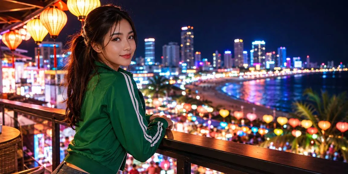 88mew Thưởng nạp đầu tiên