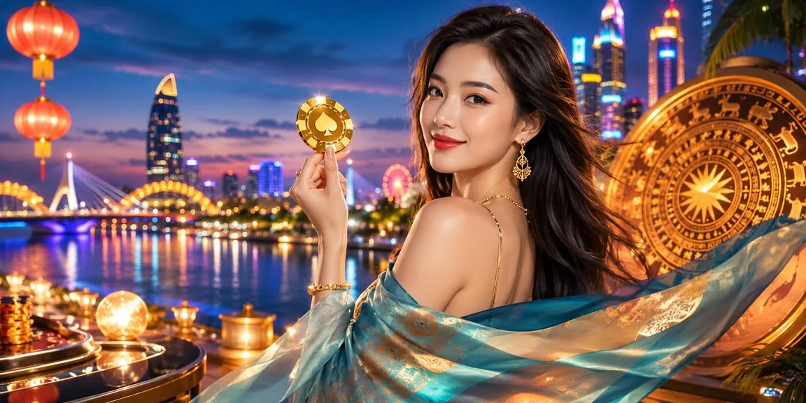 88mew Trải nghiệm di động