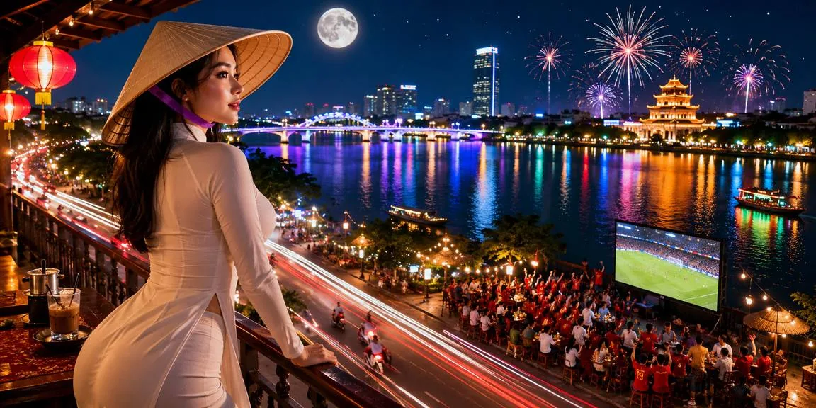 88mew Vòng quay tốc độ cao ngay trên điện thoại