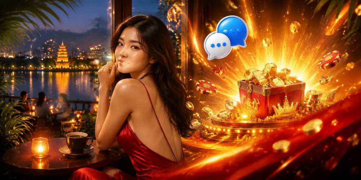 88mew 88mew — xây dựng cho người Việt, chạy trên điện thoại