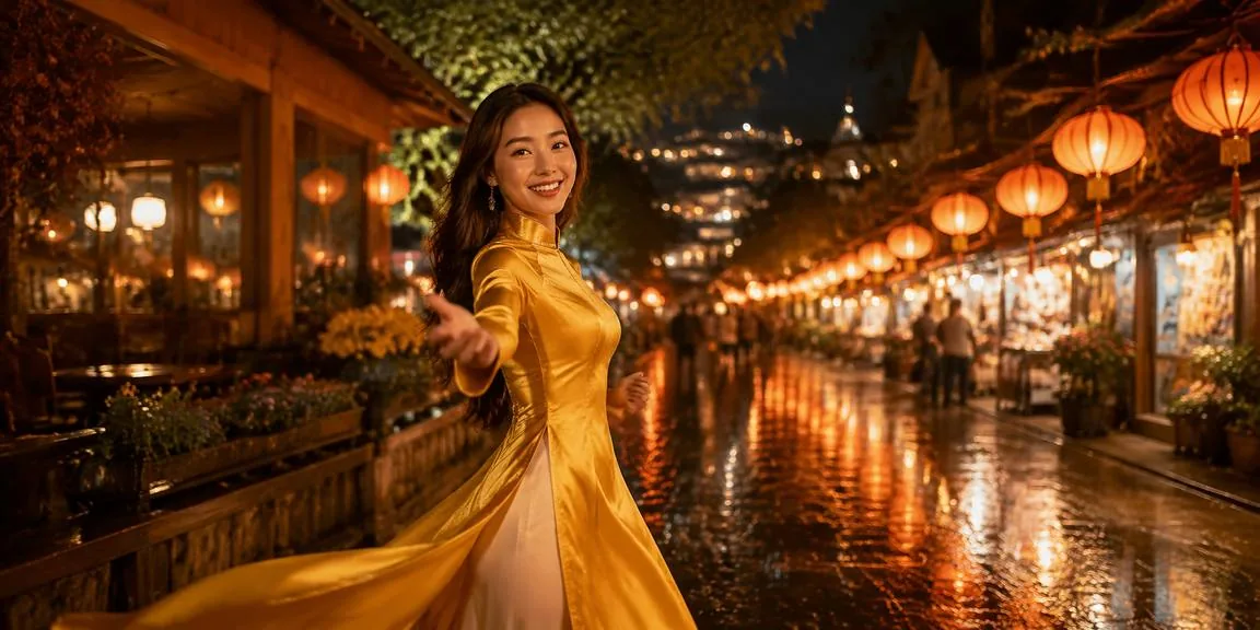 88mew Quy định sử dụng dịch vụ 88mew