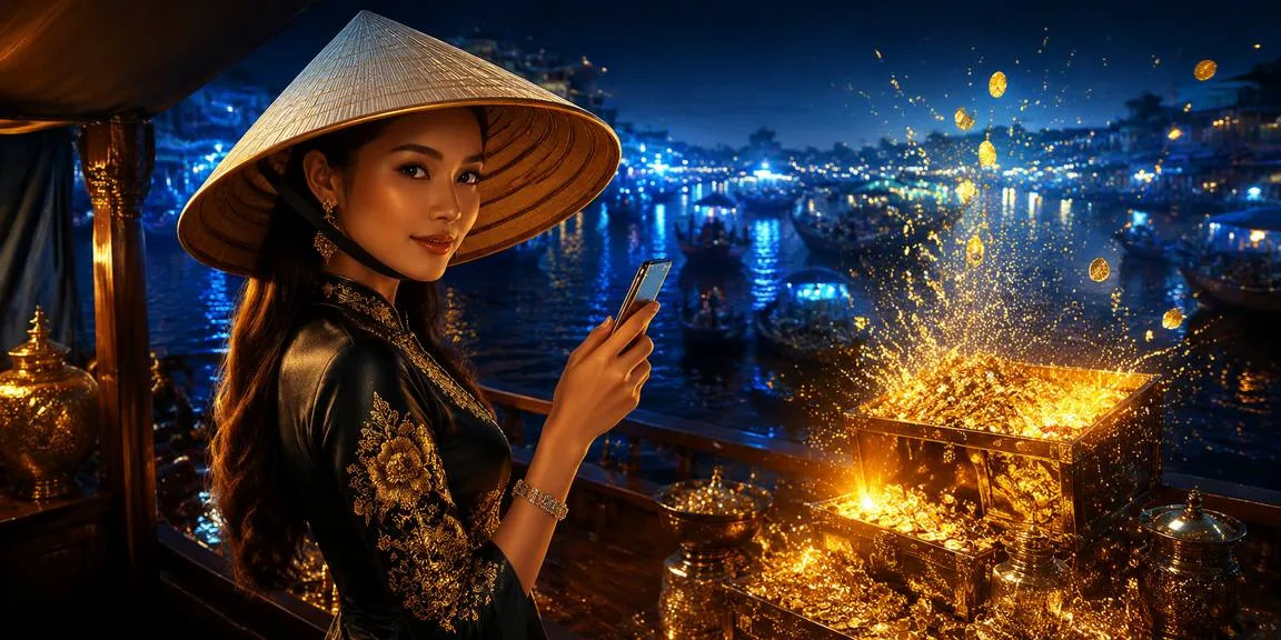88mew Baccarat Trực Tiếp Nhanh