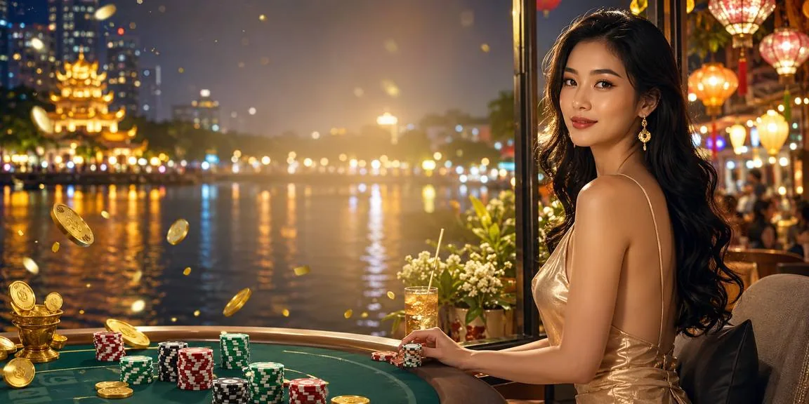 88mew Hoàn tiền hàng tuần